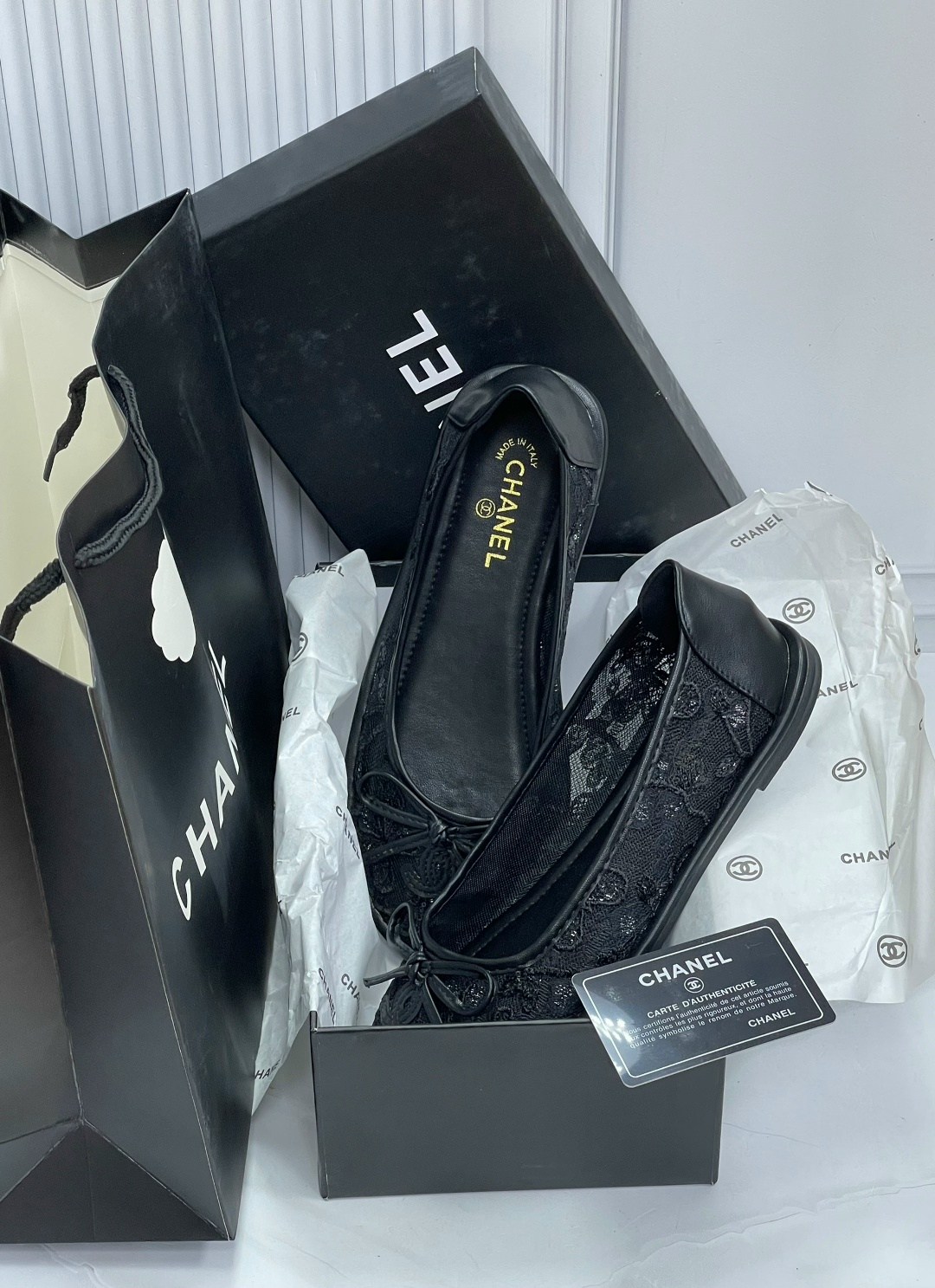chanel балетки,балетки шанель,туфли chanel,,балетки шанель бежевые