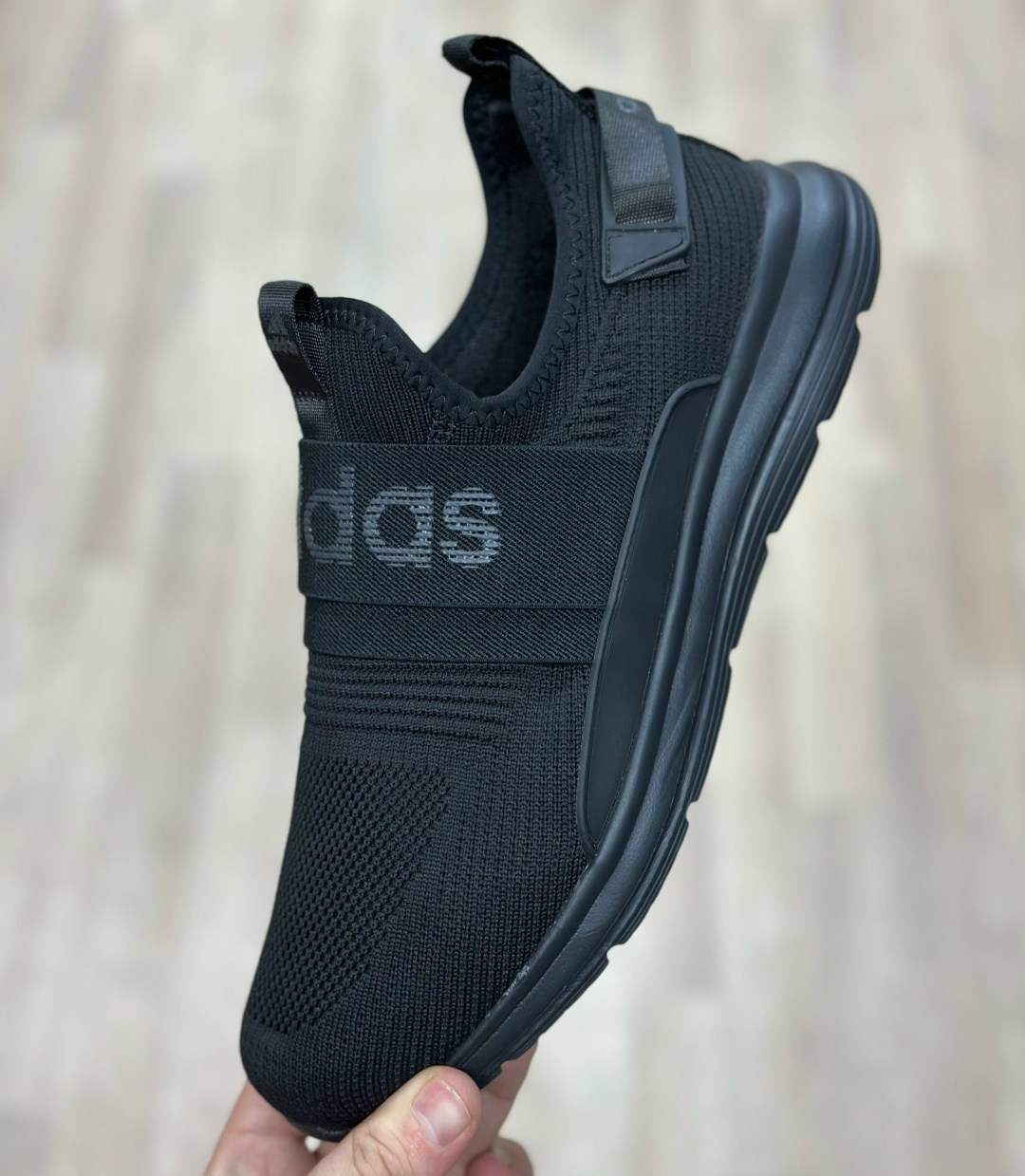 кроссовки мужские adidas,кроссовки adidas,кроссовки,кроссовки мужские летние adidas, мужская кроссовки