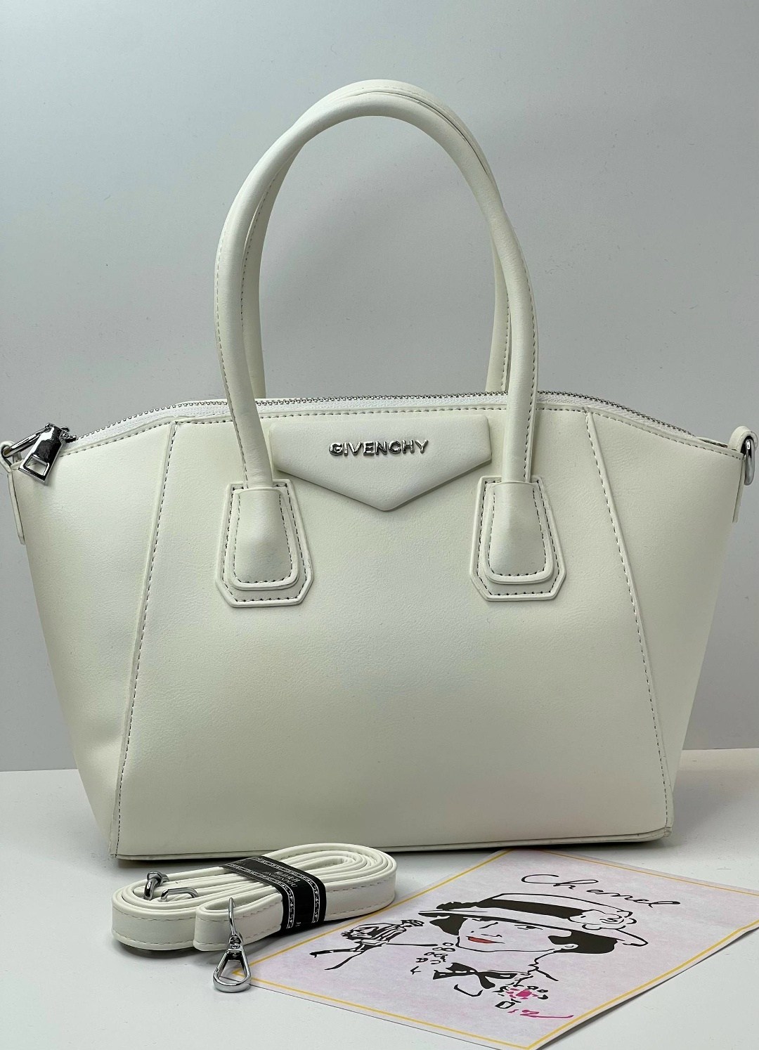 сумки живанши,сумка givenchy,модная сумка,сумка,сумки для женщин