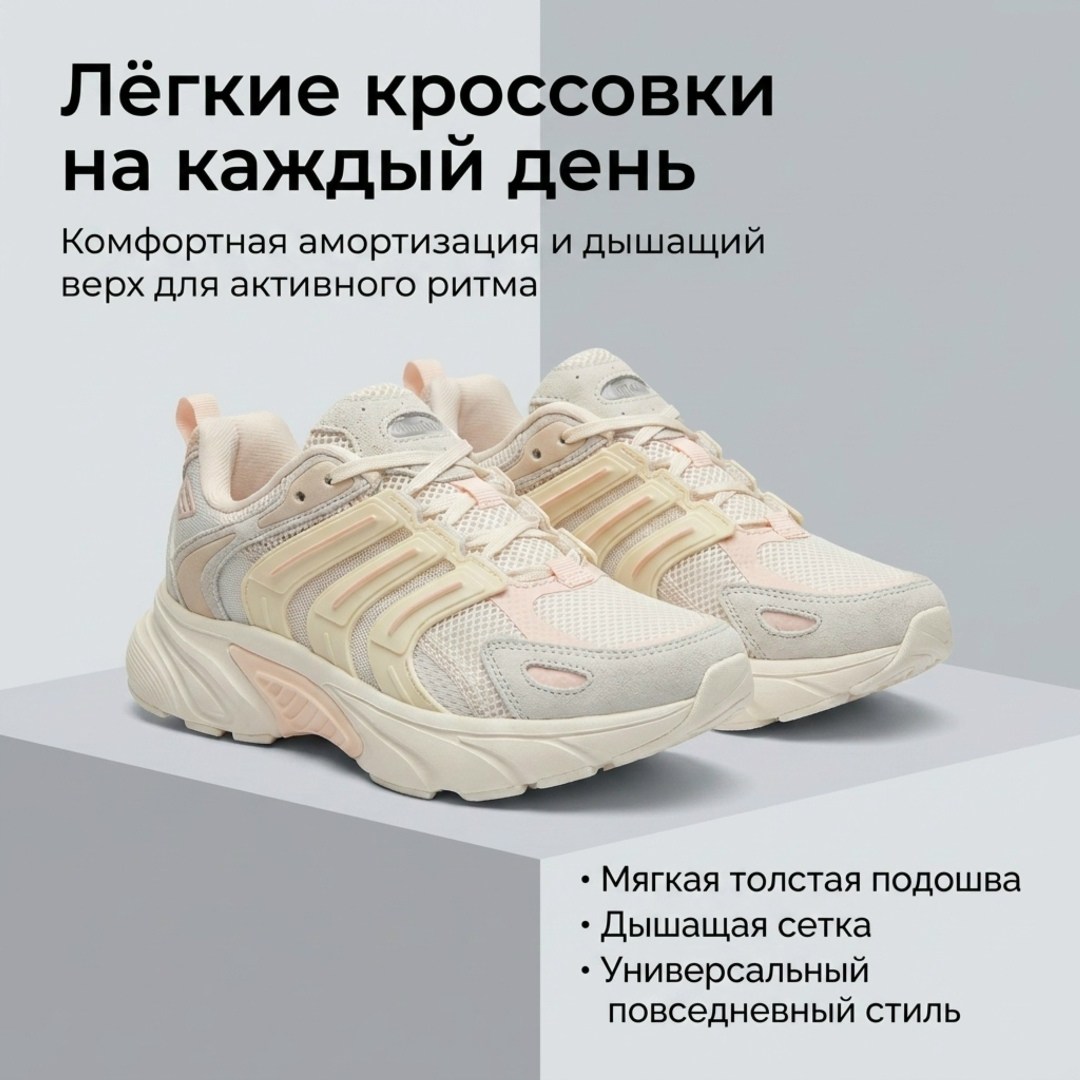 наушники,в наушниках,человек с наушниками,мода стиль