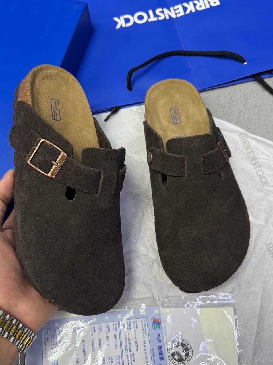 сабо birkenstock,,женские birkenstock,шлепанцы женские,сабо мужские женские