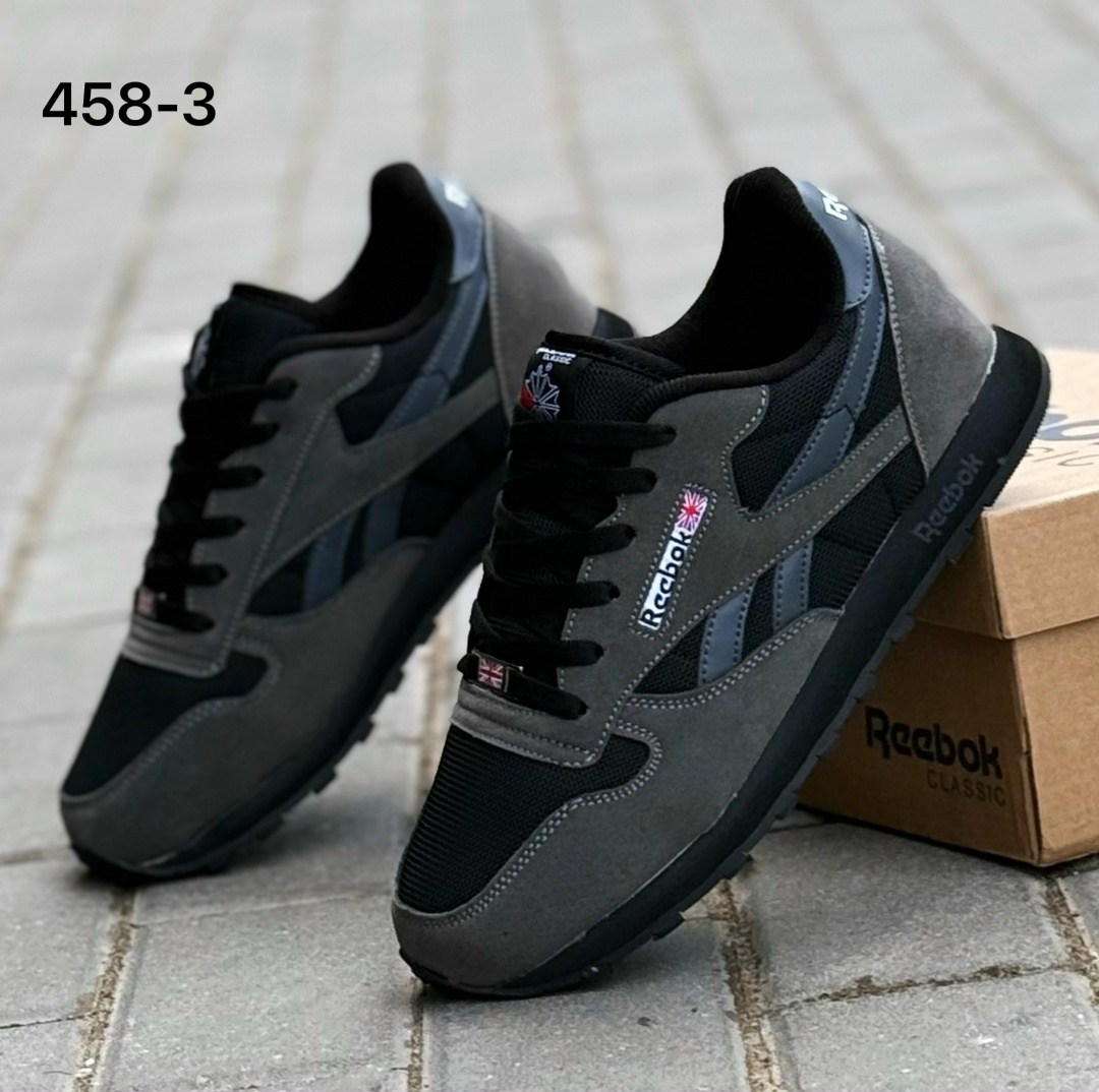 кроссовки reebok мужские,кроссовки reebok,кроссовки reebok classic,кроссовки мужские reebok classic,кроссовки мужские летние reebok