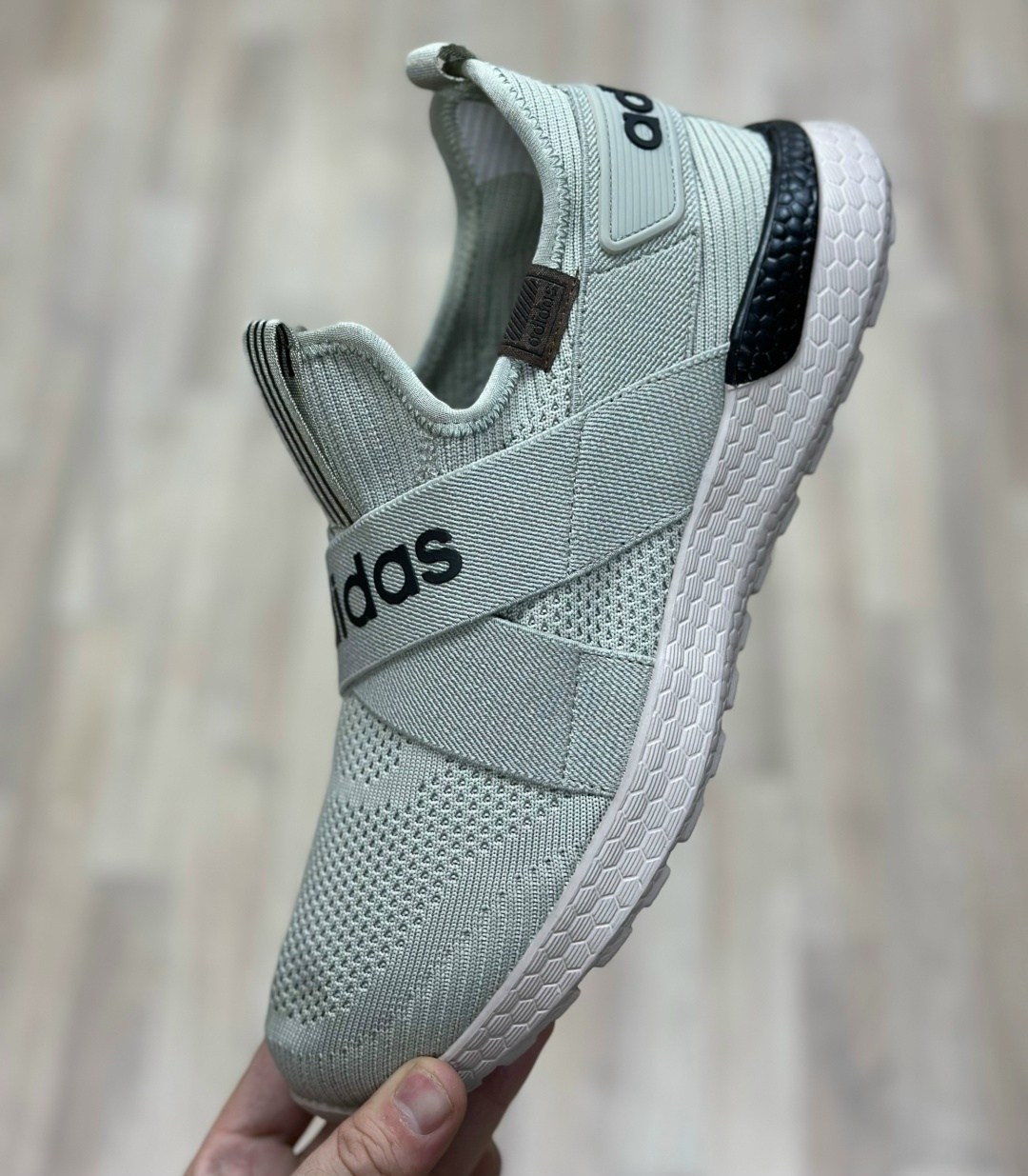 кроссовки adidas,кроссовки мужские adidas,кроссовки,кроссовки женские adidas,мужские кроссовки