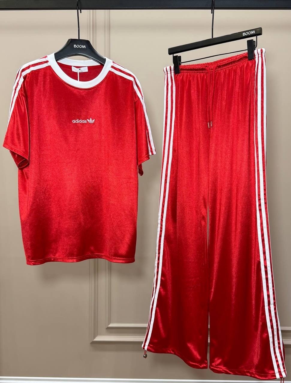 футбольная форма,оригинальная одежда,мужская спортивная одежда adidas,спортивные костюмы адидас