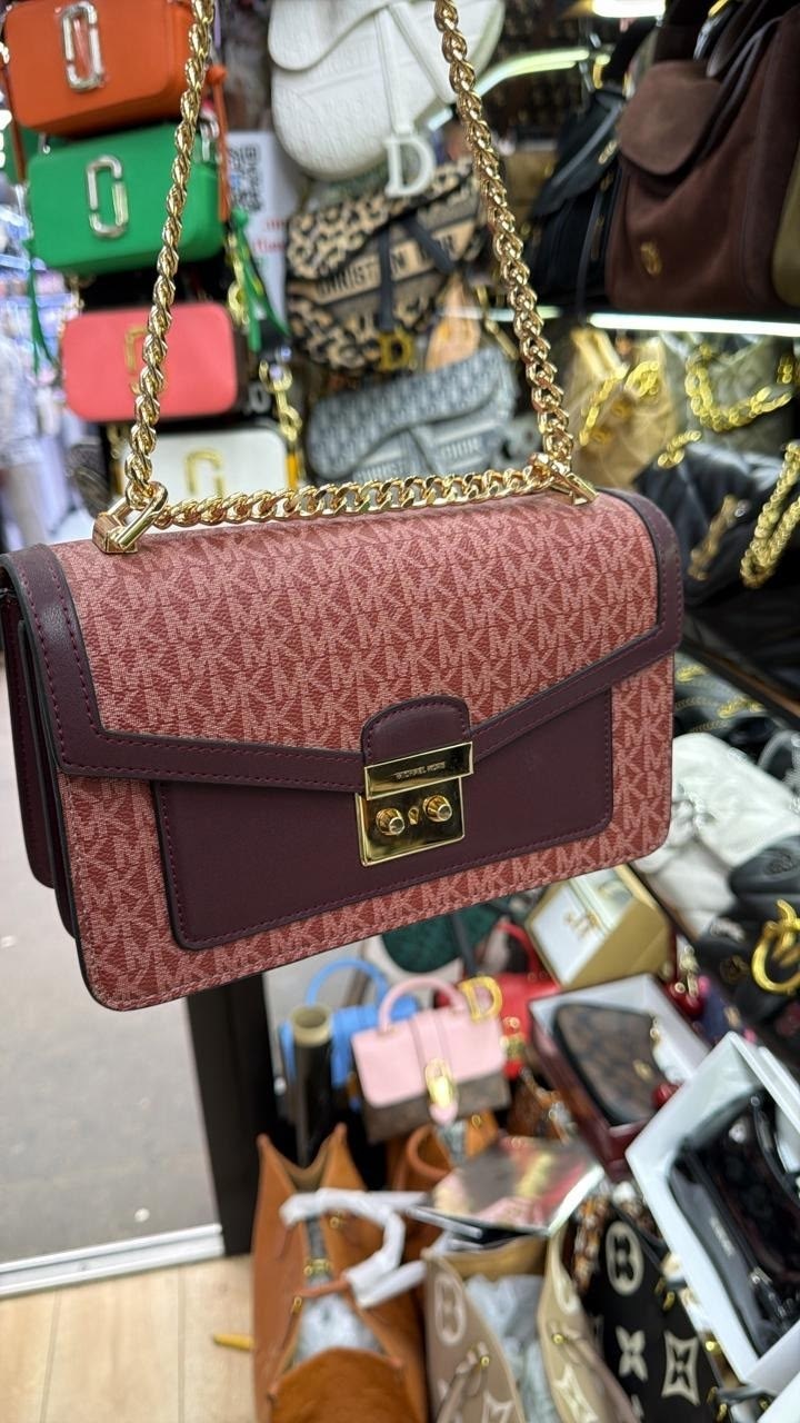 сумка michael kors,сумки через плечо michael kors,michael kors сумка женская,сумки,модная сумка