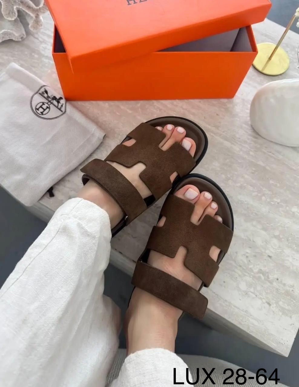 шлепанцы hermes,сандалии hermes,,мужские шлепанцы,шлепки эрмес