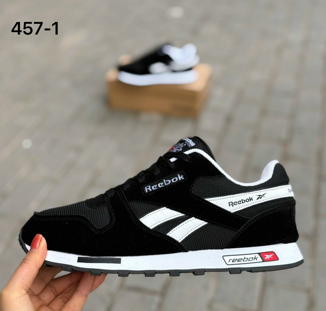 кроссовки reebok,мужские кроссовки reebok,кроссовки reebok classic,кроссовки мужские reebok classic,reebok замшевые кроссовки