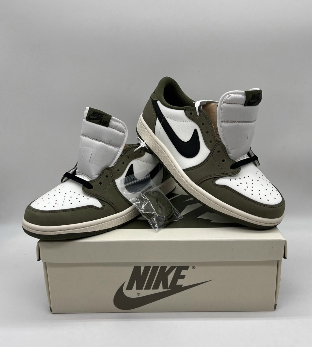кроссовки,nike air jordan 1 low,кроссовки travis scott x nike air jordan 1,кроссовки travis scott x nike air jordan 1 low og,кроссовки nike air jordan 1 low x travis scott