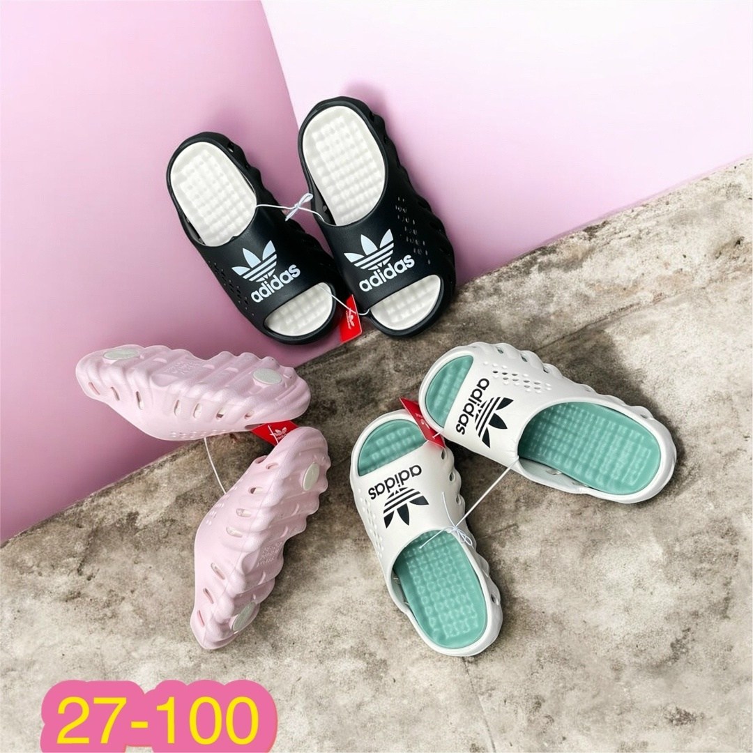 шлепанцы adidas,шлепки adidas,adidas сланцы,adidas тапочки,