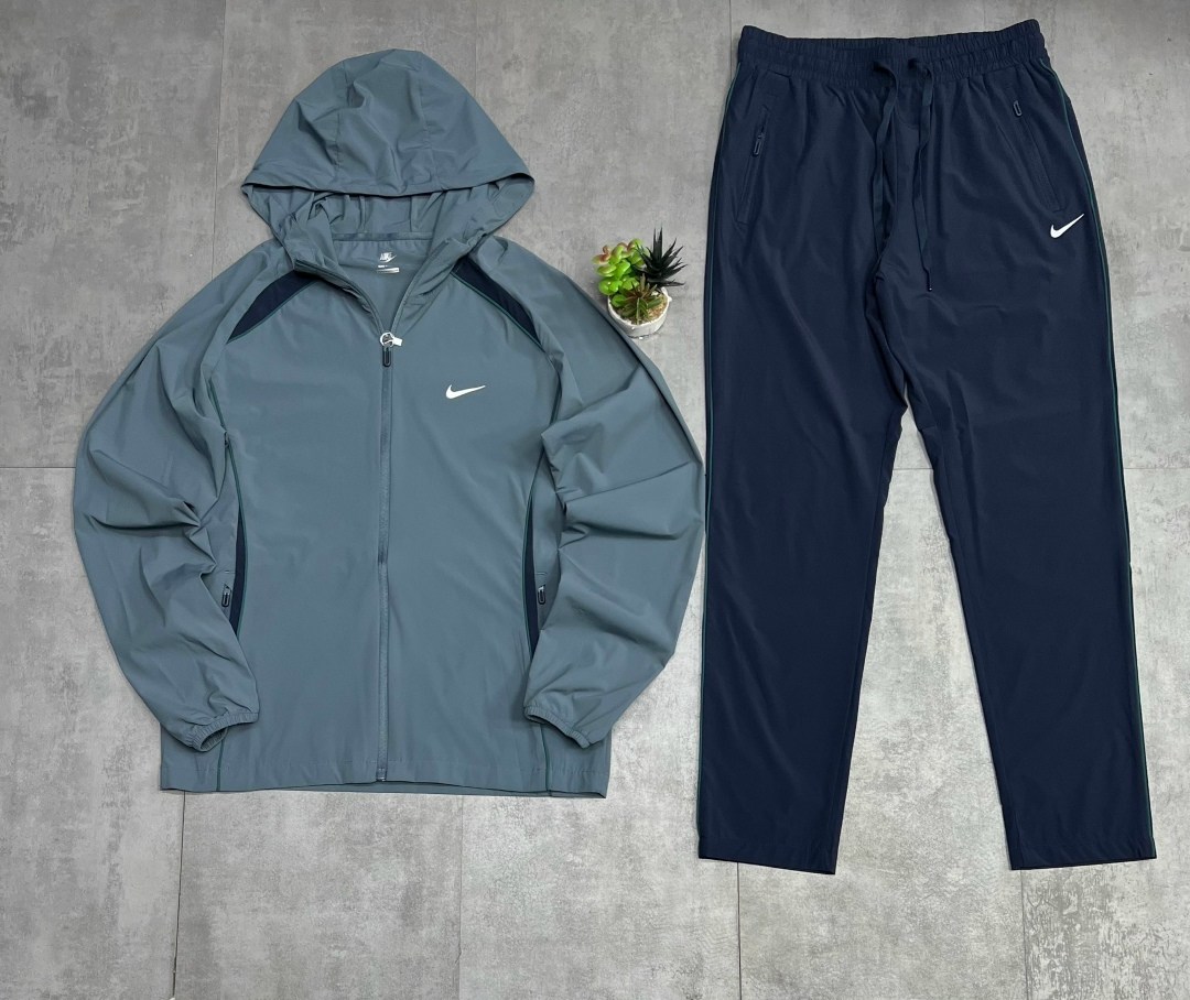 ветровка nike,ветровка nike big swoosh,nike ветровка nike,ветровка,куртка