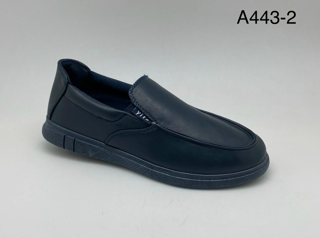 ,мокасины dude wally linen 2026,мужская ,повседневная ,мокасины мужскиe
