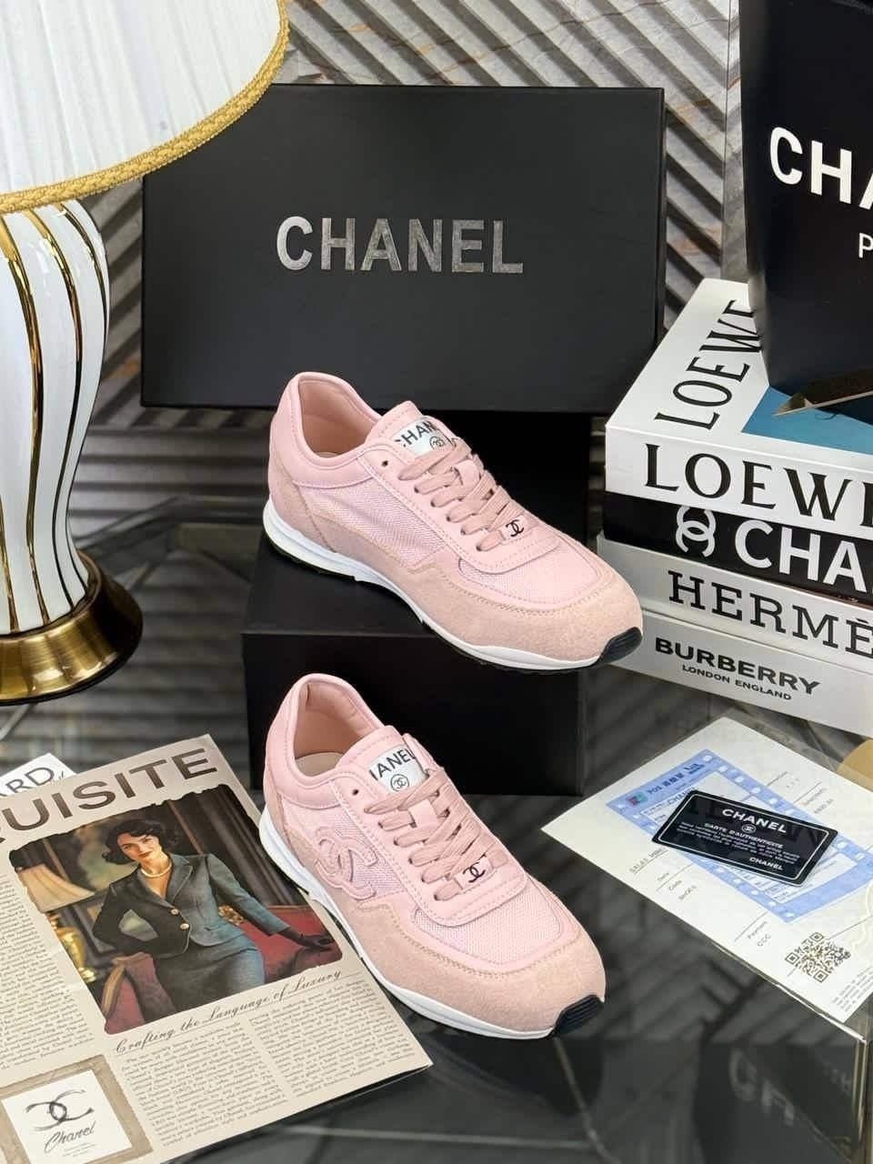 chanel кроссовки,кроссовки женские chanel,,кроссовки кожаные chanel,кроссовки шанель женские