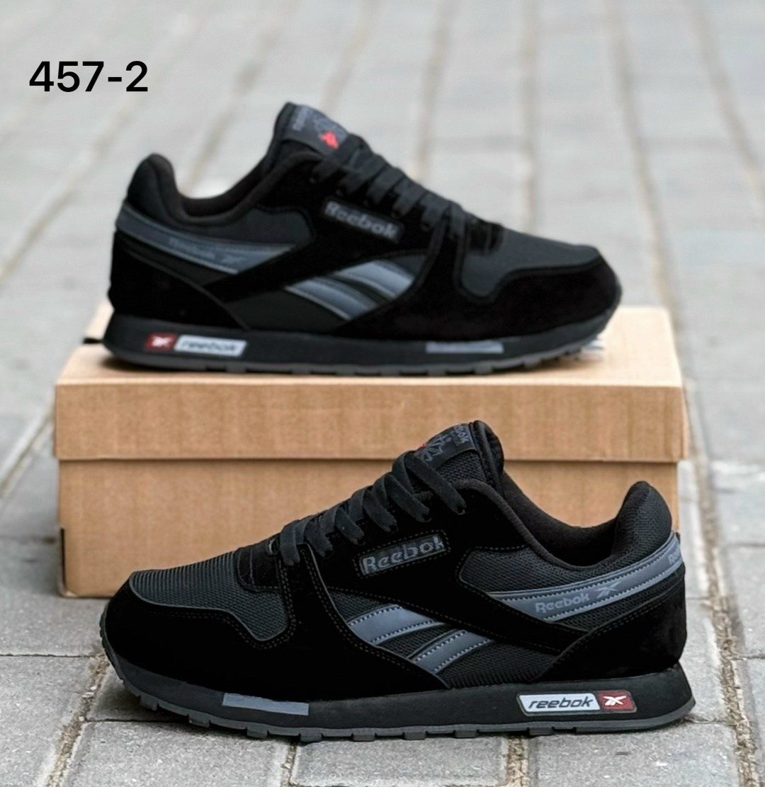 кроссовки reebok,мужские кроссовки reebok,кроссовки reebok classic,кроссовки мужские reebok classic,кроссовки reebok черный