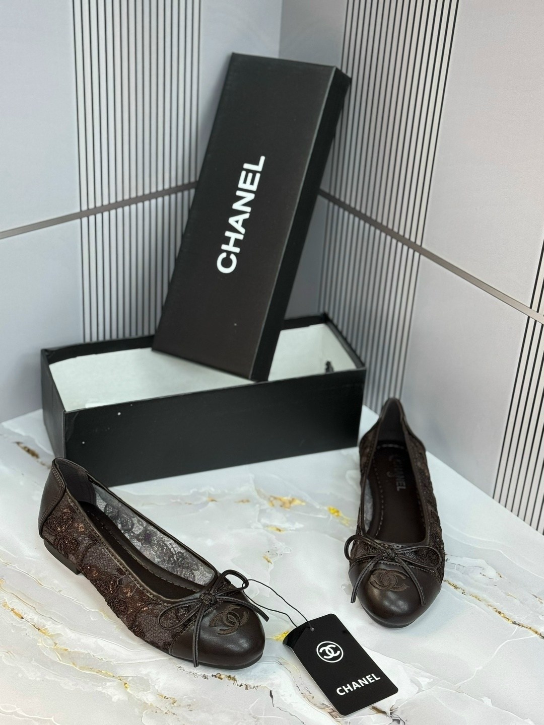балетки chanel,балетки шанель,,кожаные балетки,балетки chanel 2026