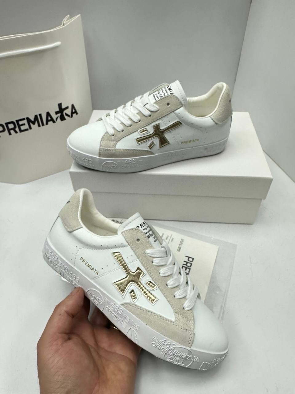кроссовки premiata,,кеды premiata,кеды женские premiata,кроссовки premiatа