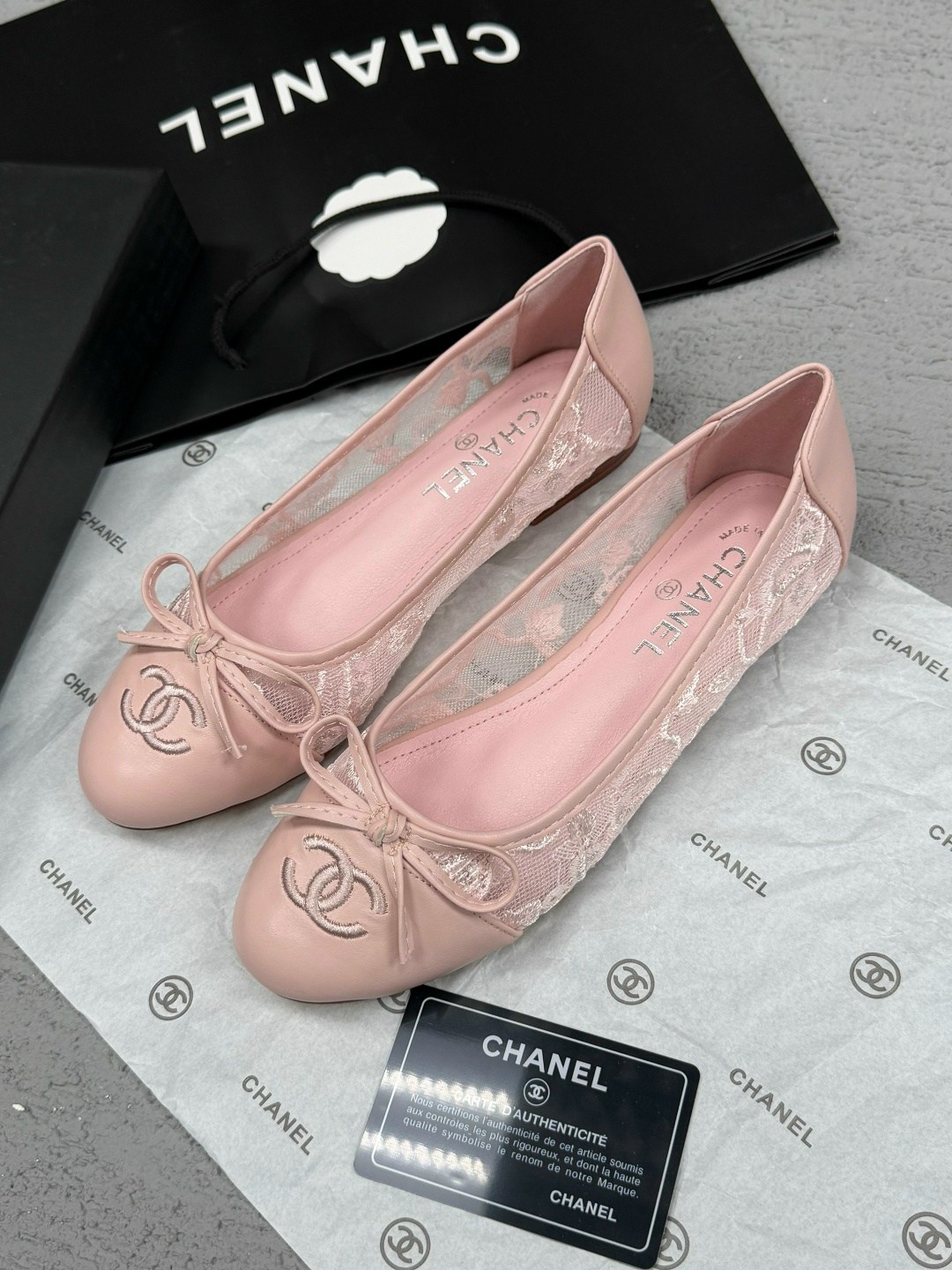 балетки chanel,женские кожаные балетки chanel 2026-2026 бежевые,женские кожаные балетки chanel 2026-2026 черные,балетки chanel ballerinas розовые,женские балетки chanel премиум
