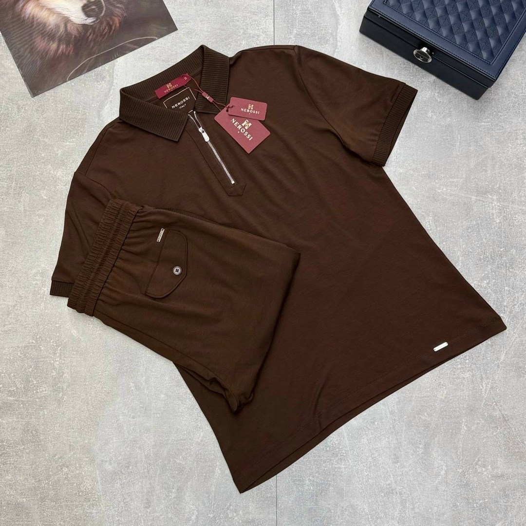 спортивный костюм brunello cucinelli,костюм brunello cucinelli,спортивный костюм stefano ricci,мужская мода,мужские спортивные костюмы