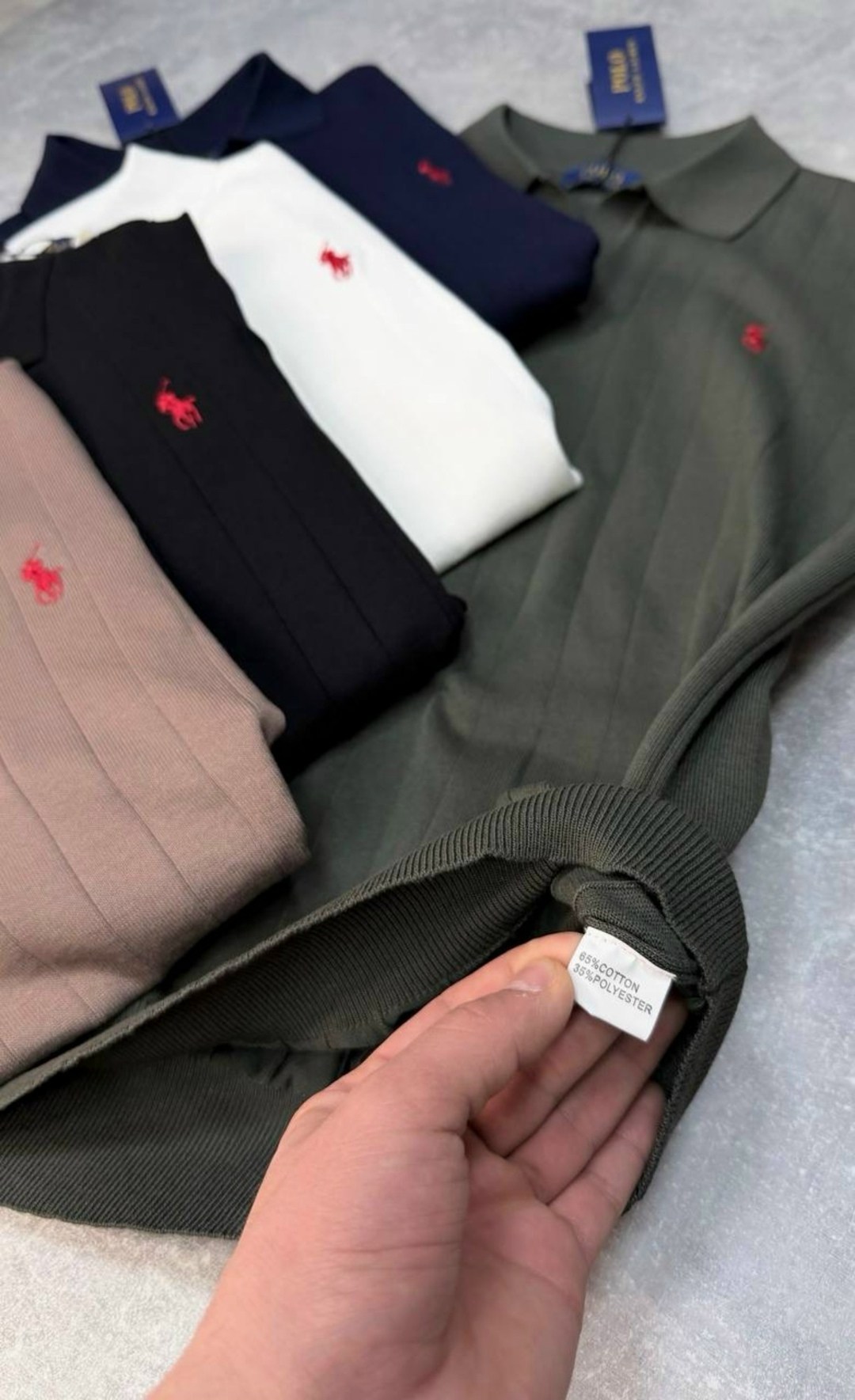 поло футболка мужская,мужская мода,поло polo ralph lauren,одежда поло,