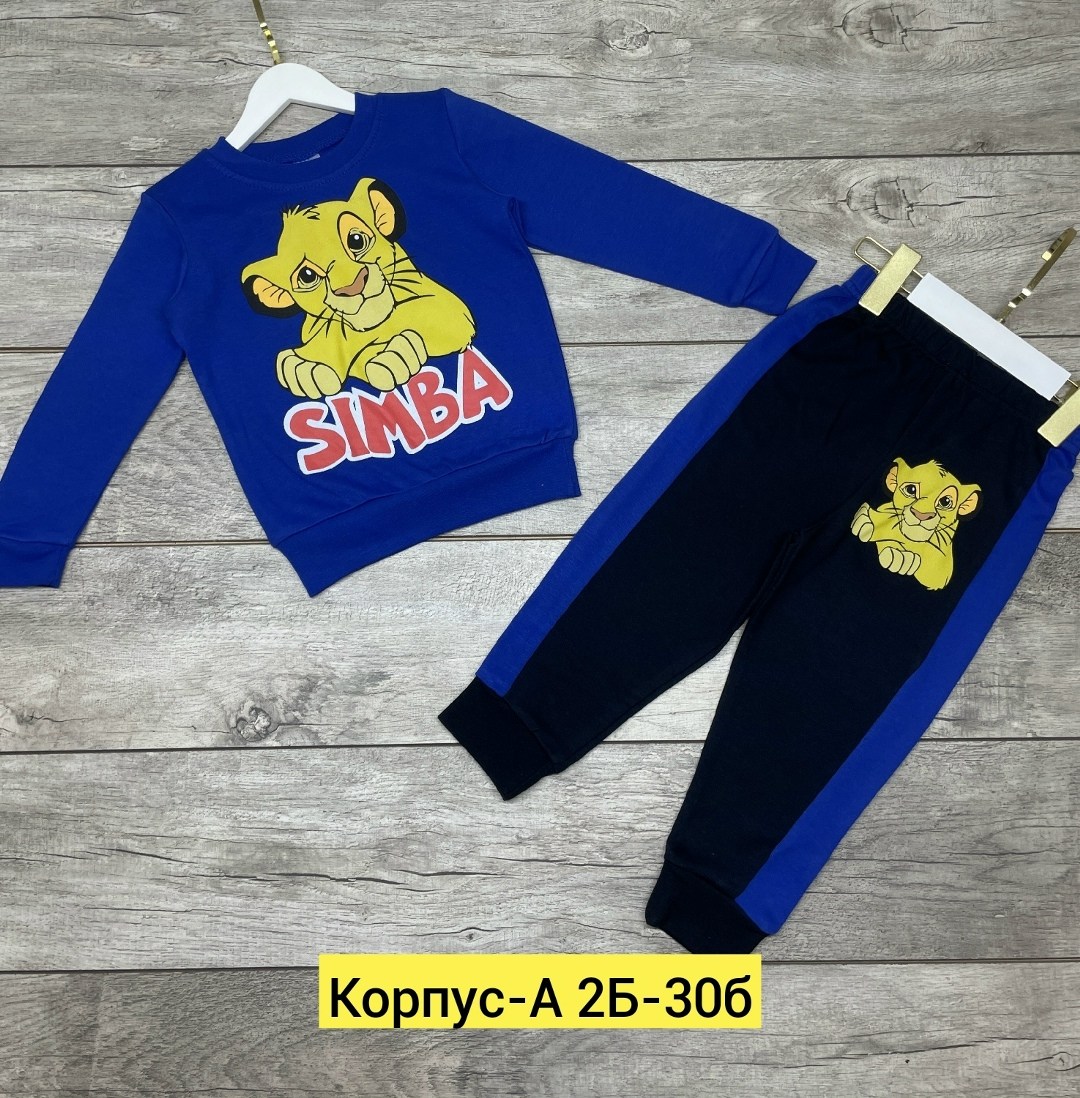 костюм спортивный мальчикам, ,костюм двойка,детские костюмы,костюм детский спортивный