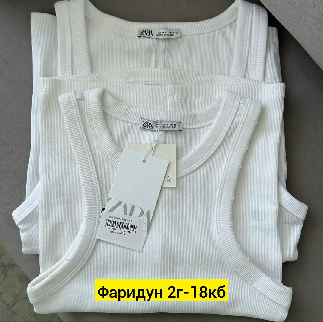 майка женская,майка топ,майка,майки майки,базовая майка