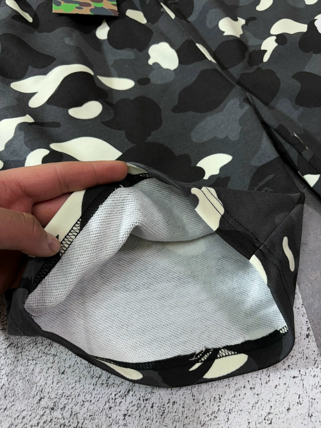 шорты мужские,шорты камуфляжные,спортивные шорты,шорты a bathing ape,мужские спортивные шорты