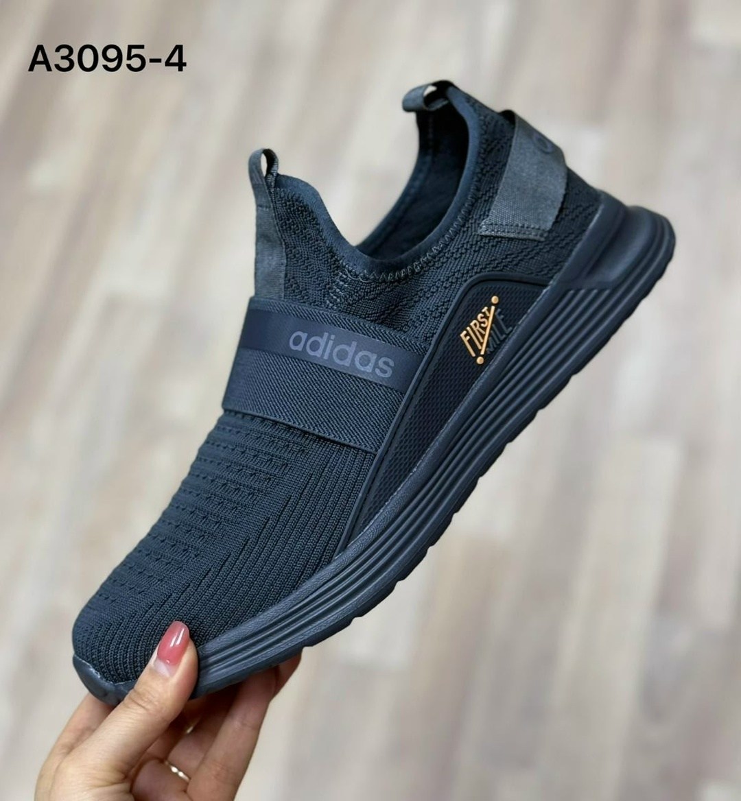 кроссовки мужские puma,кроссовки puma,,мужские кроссовки,кроссовки puma кроссовки