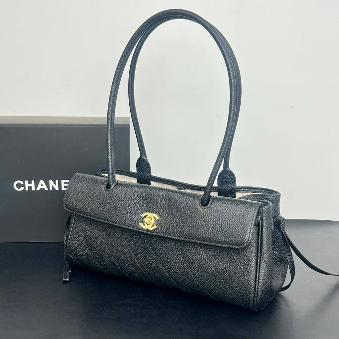 сумка chanel,женская сумка chanel,сумка шанель,классическая сумка chanel,chanel bag