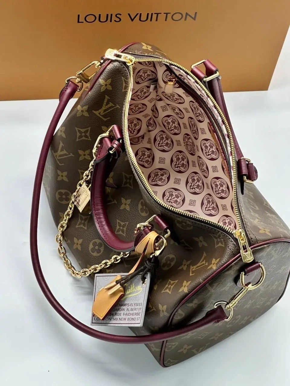 louis vuitton женская сумка,сумка спиди 30 луи виттон,сумки луи виттон,сумка луи витон бочонок,louis vuitton speedy