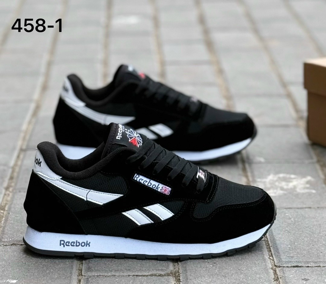 кроссовки reebok,мужские кроссовки reebok,кроссовки reebok classic,кроссовки мужские reebok classic,кроссовки