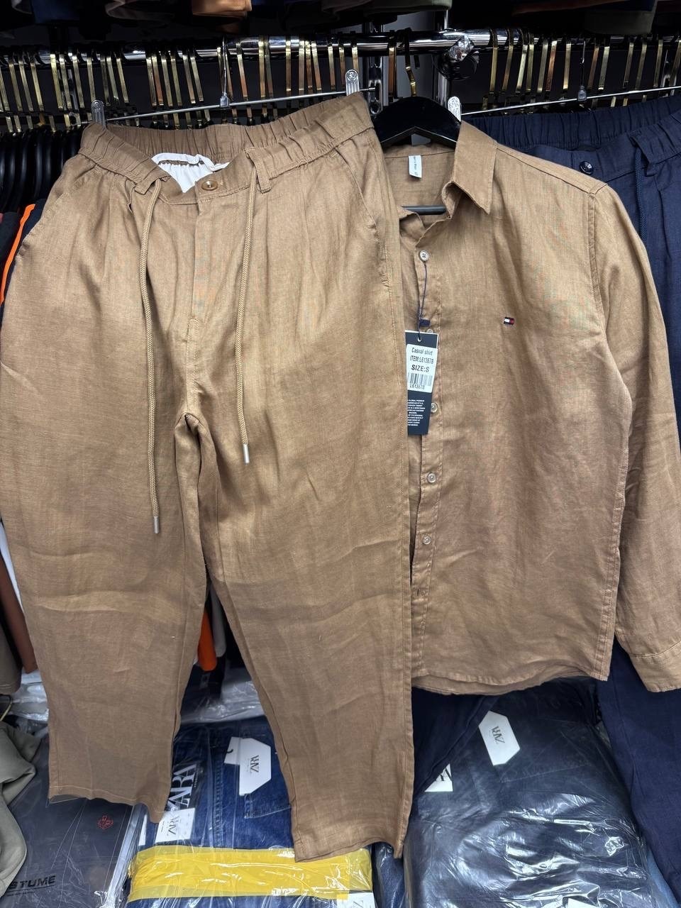 рубашка томми хилфигер черная,мужская рубашка tommy hilfiger,рубашка tommy hilfiger рубашка,мужские повседневные рубашки tommy hilfiger,рубашка tommy hilfiger