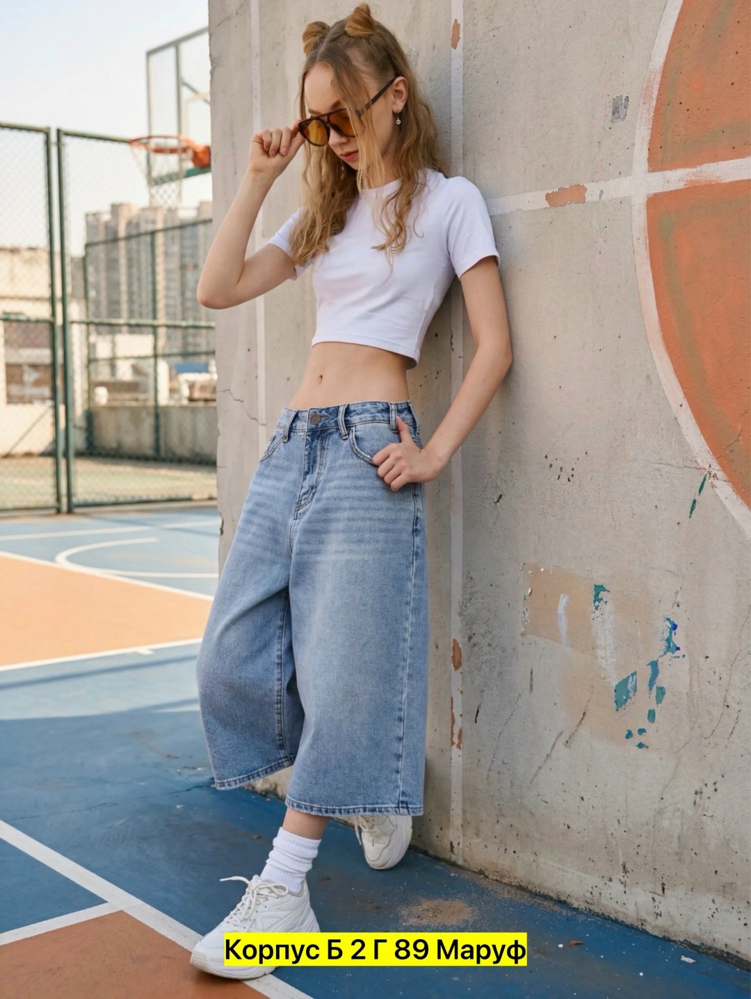 шорты багги джинсовые широкие y2k slay vibe,шорты багги джинсовые широкие y2k,шорты женские джинсовые,шорты бермуды джинсовые,джинсовые шорты
