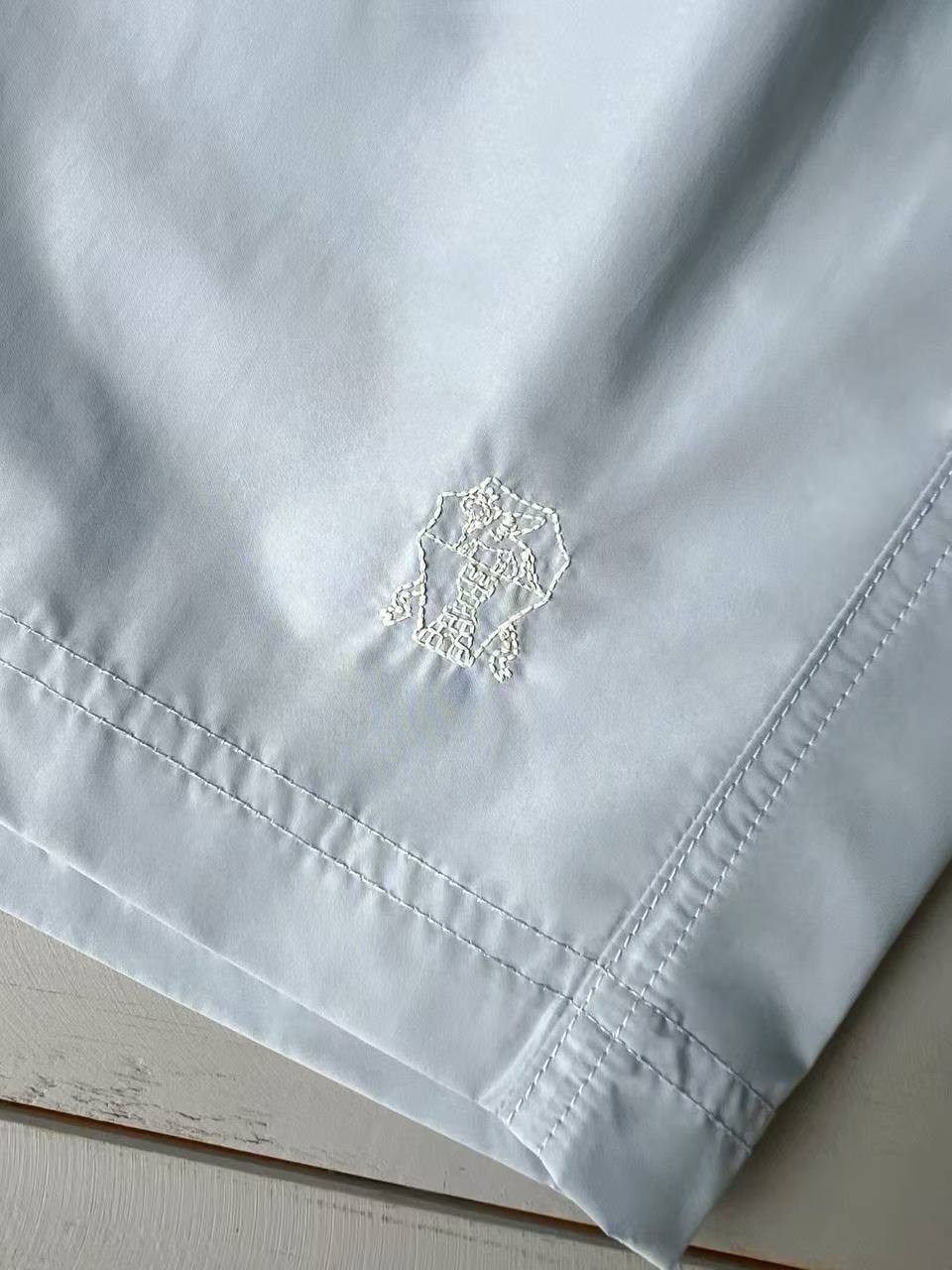 шорты brunello cucinelli,шорты мужские,шорты хлопковые,пляжные шорты,шорты