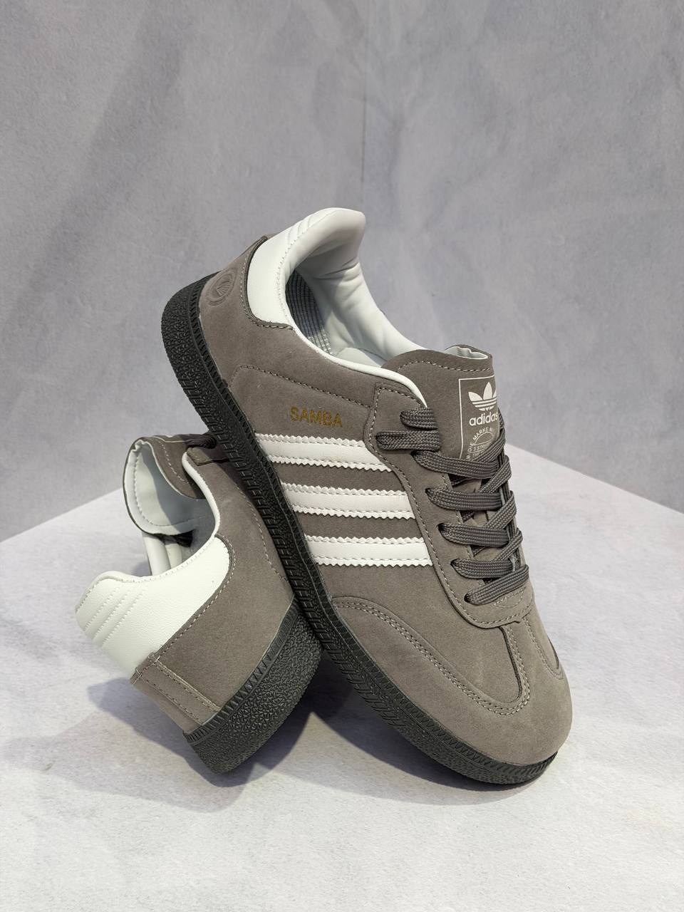 кроссовки adidas samba,мужские кроссовки adidas samba,adidas samba,кроссовки adidas,адидас самба