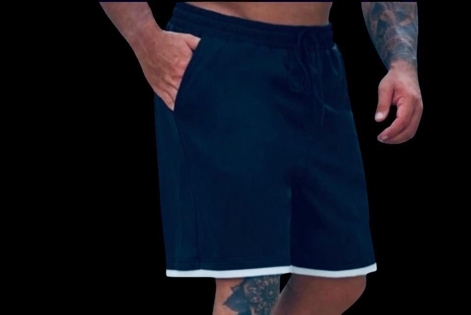 шорты nike мужские,шорты nike dri fit,спортивные шорты nike,шорты nike,шорты найк тренировочные