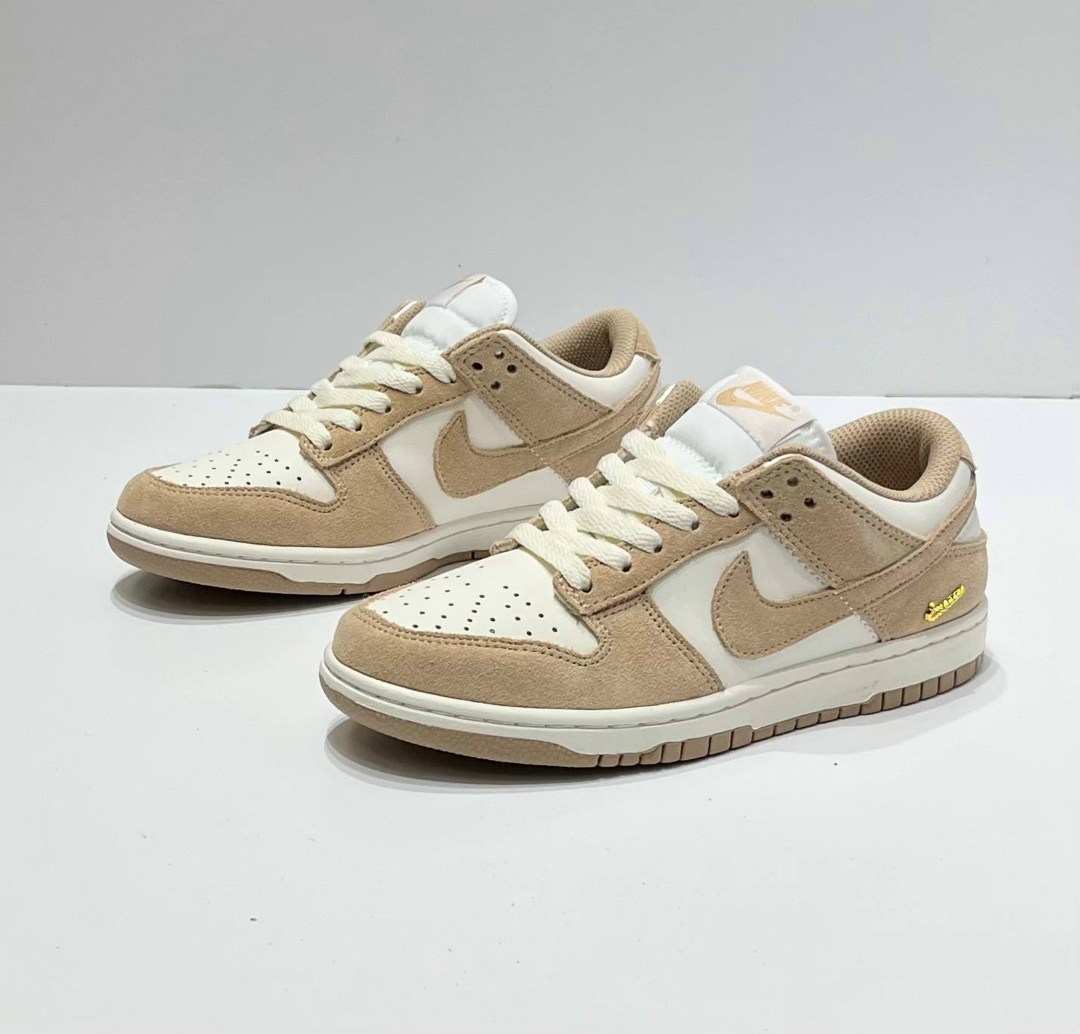 dunk low nike,nike dunk low medium curry,кроссовки nike,кроссовки nike sb dunk low цвет бежевый,кроссовки