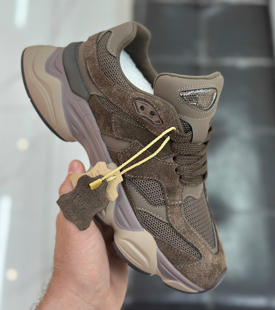 кроссовки adidas originals ozweego,кроссовки,замшевые кроссовки,кроссовки adidas ozweego meta,повседневные кроссовки