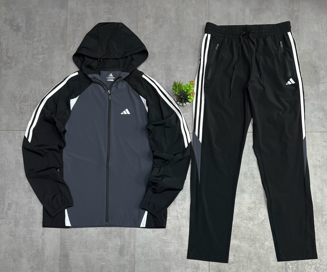 костюм спортивный adidas,спортивный костюм адидас,спортивный костюм мужской adidas,костюм adidas,спортивный костюм