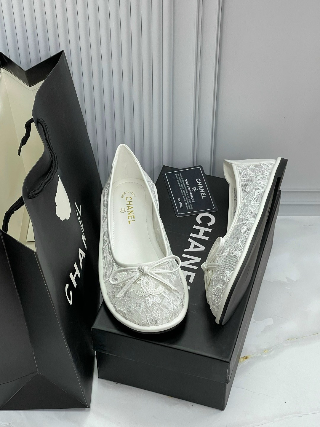 chanel балетки,балетки шанель,туфли chanel,,балетки шанель бежевые