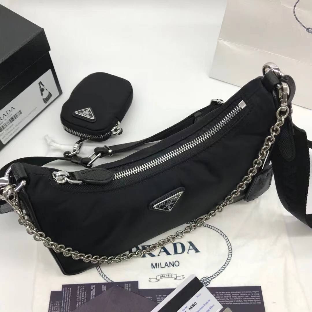 prada re edition 2005,prada re edition 2005 nylon bag,сумки prada,сумка женская prada,оригинал сумок prada