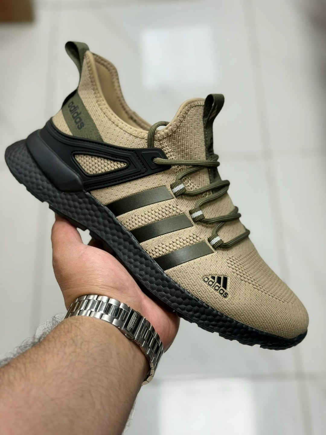 кроссовки adidas,кроссовки мужские adidas,кроссовки мужские adidas летний,кроссовки,мужские кроссовки