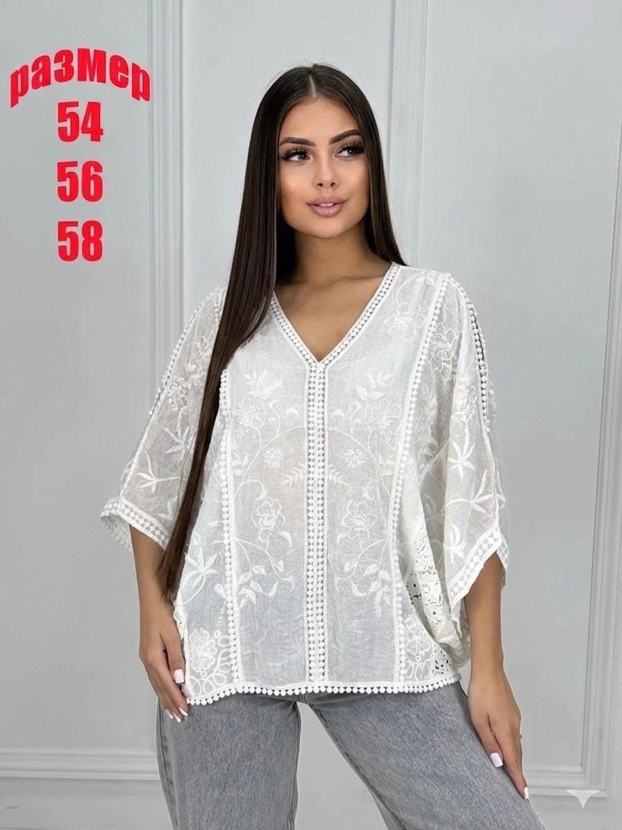 блузка женская,блузка женская ажурная,красивая кофта,кофта женская,летняя блузка