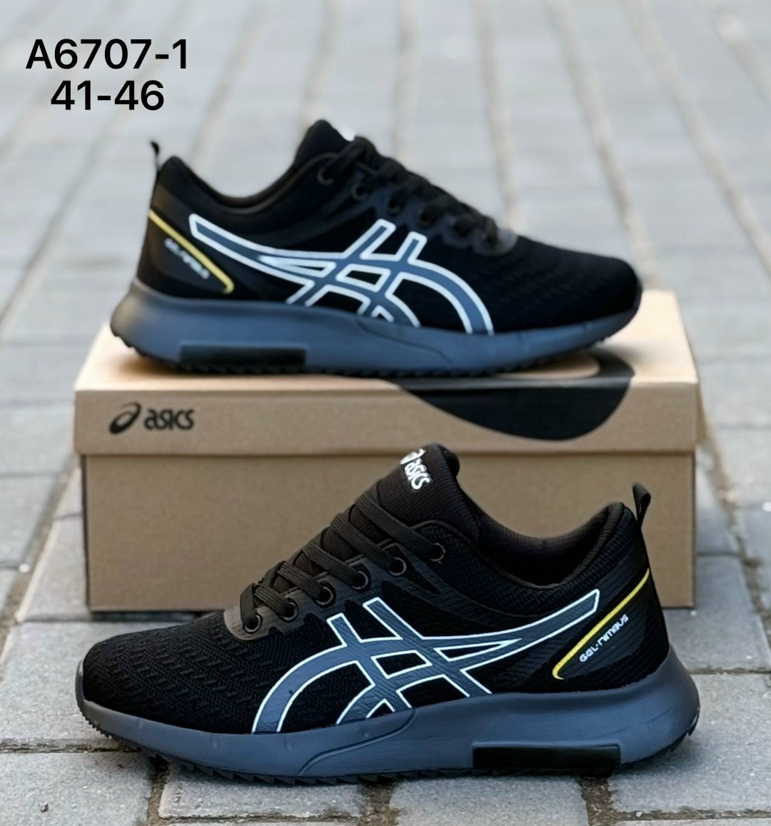 кроссовки мужской asics,мужские кроссовки,асикс кроссовки мужские,кроссовка мужской,мужская  кроссовки