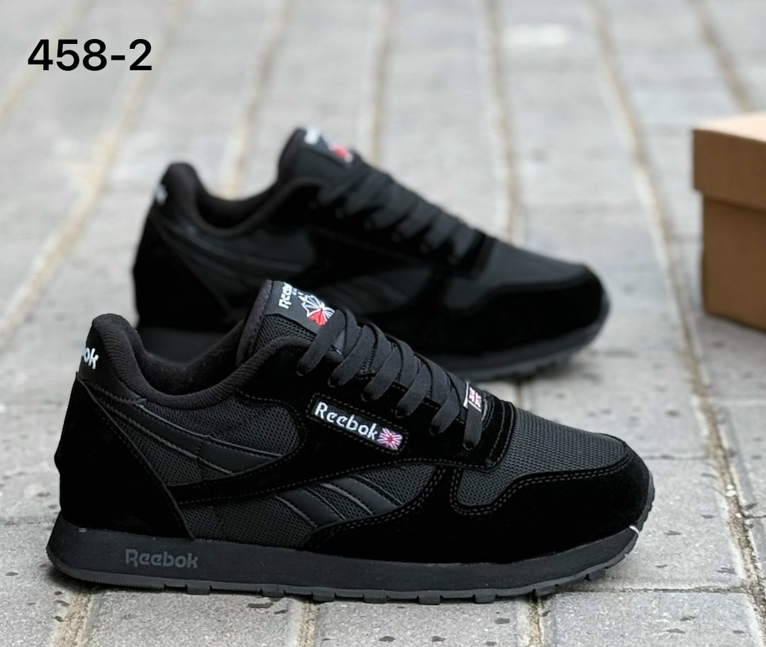 кроссовки reebok,мужские кроссовки reebok,кроссовки reebok classic,кроссовки мужские reebok classic,reebok замшевые кроссовки