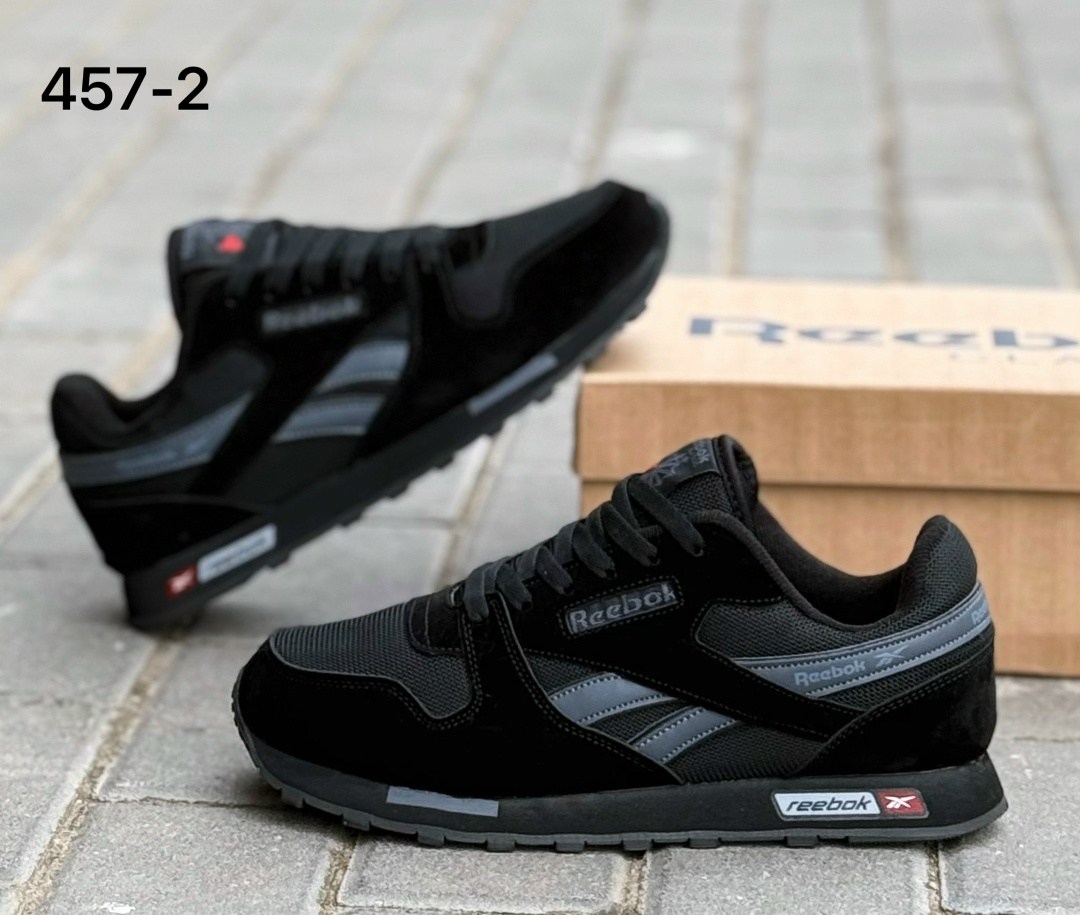 кроссовки reebok,мужские кроссовки reebok,кроссовки reebok classic,кроссовки мужские reebok classic,кроссовки reebok черный