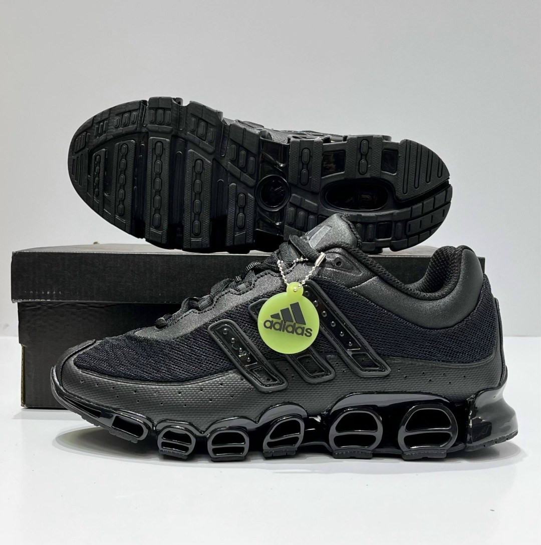 кроссовки adidas,мужские кроссовки adidas,bounce кожаные adidas кроссовки мужские,черные кроссовки adidas,кроссовки adidas original
