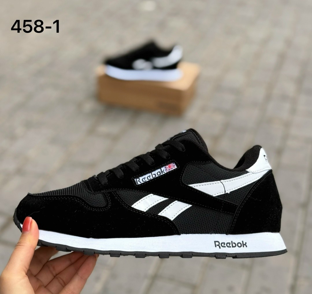 кроссовки reebok,мужские кроссовки reebok,кроссовки reebok classic,кроссовки мужские reebok classic,кроссовки