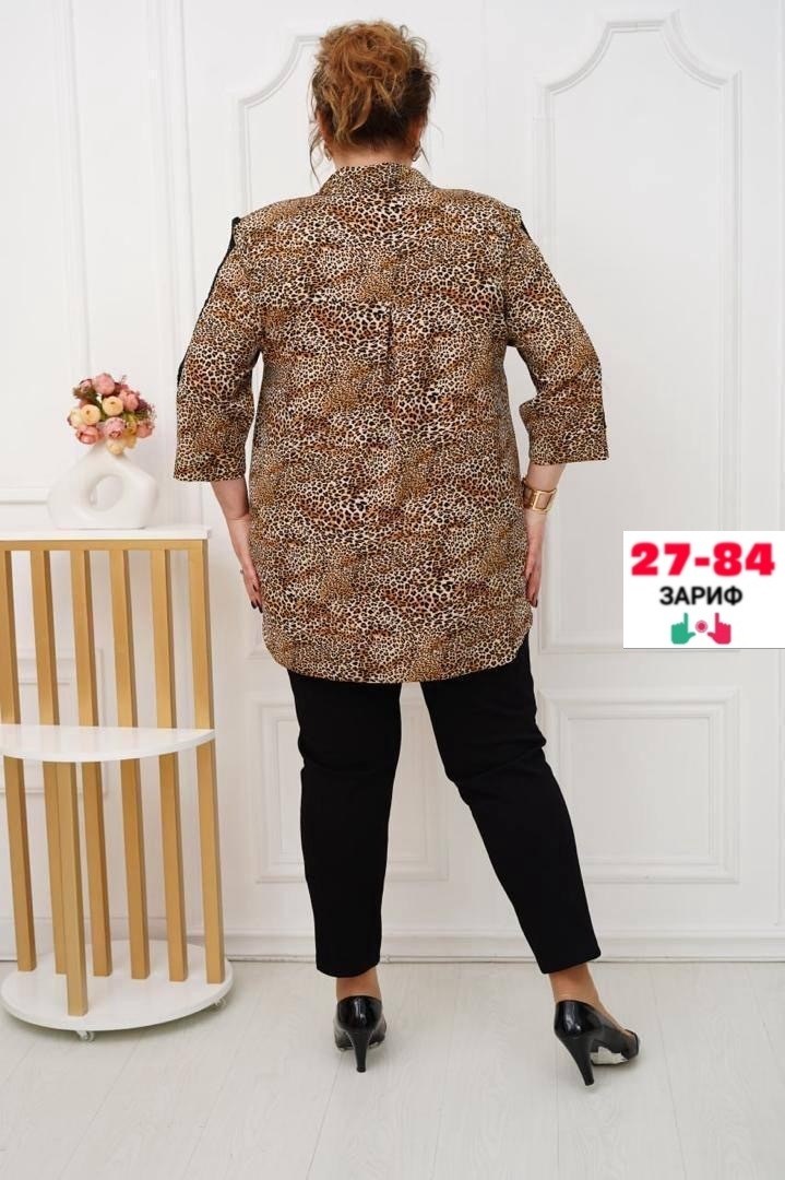 туника женская,блузка большого размера туника мода плюс 250340066,рубашка туника женская,женская блузка,блузка женская больших размеров