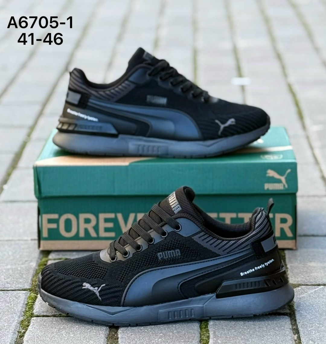 мужские кроссовки puma,кроссовки puma,кроссовки,кроссовка мужской, мужская кроссовки