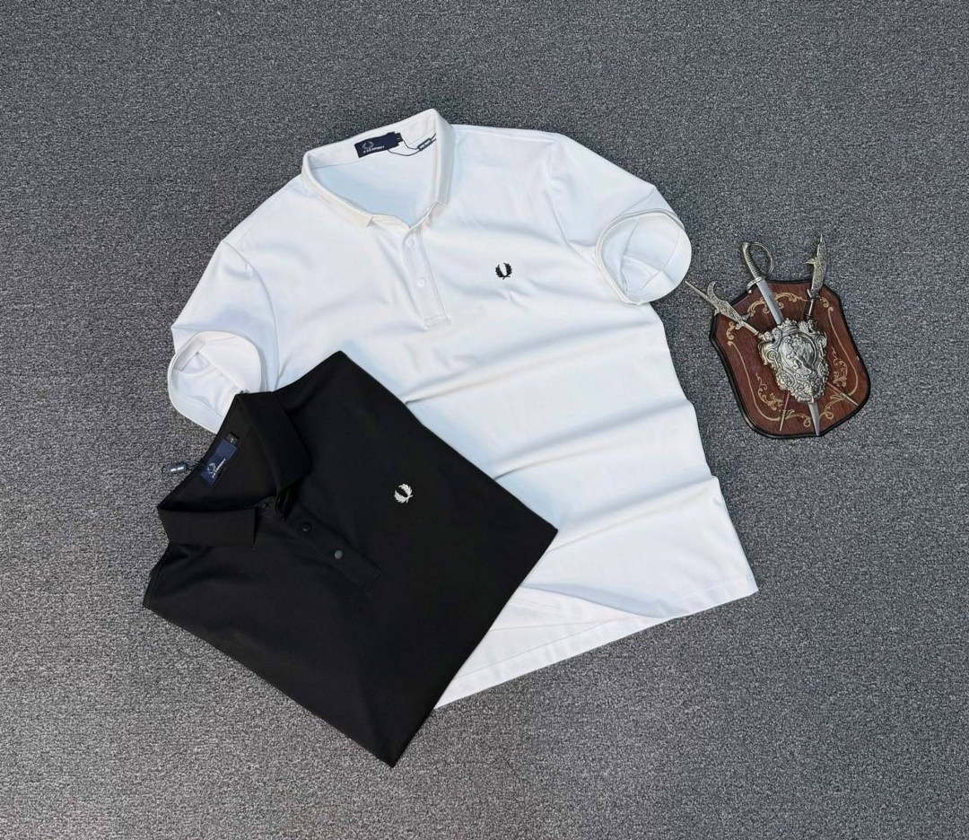 мужская рубашка поло,мужские поло,ориг поло,fred perry polo,мужская мода
