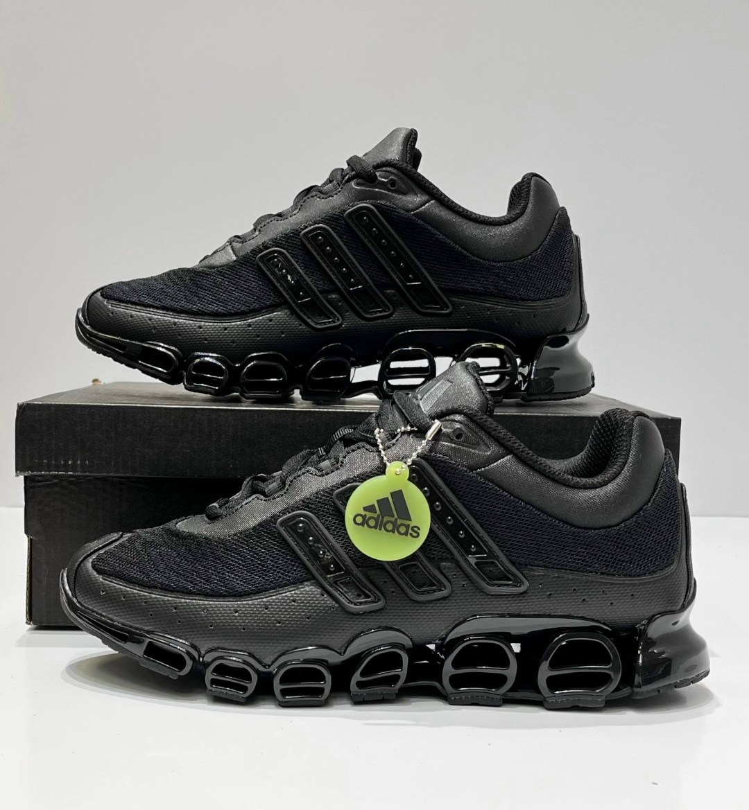 кроссовки adidas,мужские кроссовки adidas,bounce кожаные adidas кроссовки мужские,черные кроссовки adidas,кроссовки adidas original